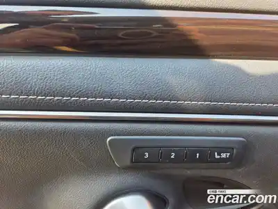 Lexus ES 2021 2.5 Автомат в Москве № 214851, миниатюра 8