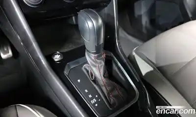 Volkswagen T-Roc 2022 2.0 Автомат в Москве № 214934, миниатюра 9