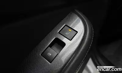 Chevrolet Malibu 2015 2.0 Автомат в Москве № 218353, миниатюра 11