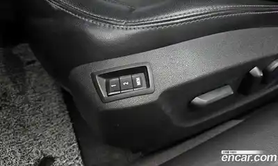 Chevrolet Malibu 2015 2.0 Автомат в Москве № 218353, миниатюра 2