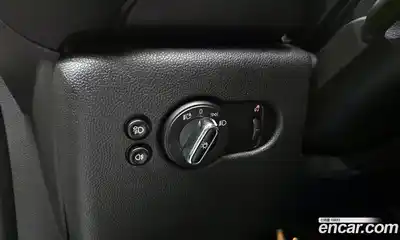 Mini Cooper Convertible 2022 2.0 Автомат в Москве № 221168, миниатюра 11