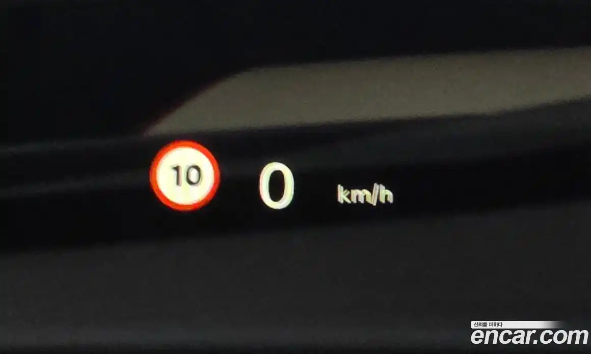 Mini Cooper Convertible 2022 2.0 Автомат в Москве № 221168, фото 13