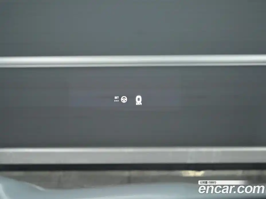 Porsche Taycan 2025 Автомат в Москве № 225696, фото 18