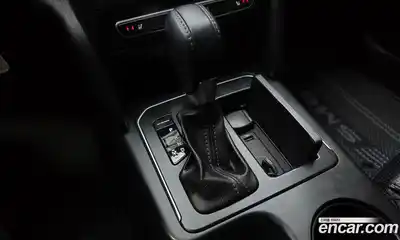 Renault SM6 2016 2.0 Автомат в Москве № 226823, миниатюра 2