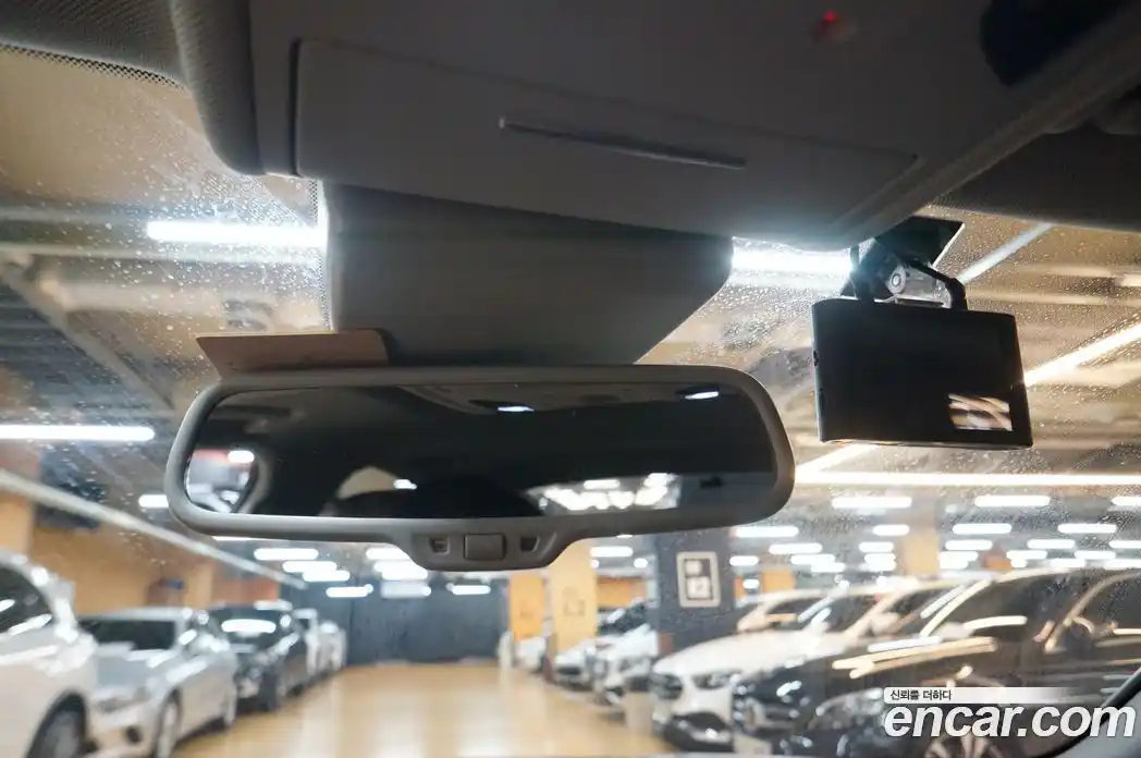 Audi A6 2014 2.0 Автомат в Москве № 227233, фото 16