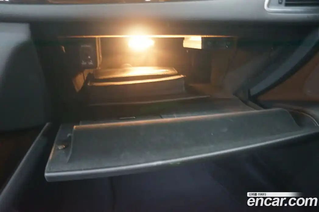 Audi A6 2014 2.0 Автомат в Москве № 227233, фото 17