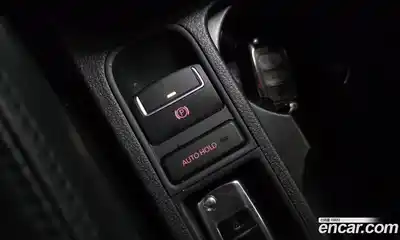 Volkswagen Tiguan 2016 2.0 Автомат в Москве № 228569, миниатюра 11