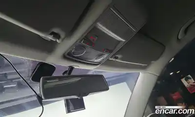 Volkswagen Tiguan 2016 2.0 Автомат в Москве № 228569, миниатюра 9