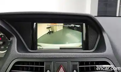 Mercedes-Benz E-Class 2013 3.5 Автомат в Москве № 229432, миниатюра 11