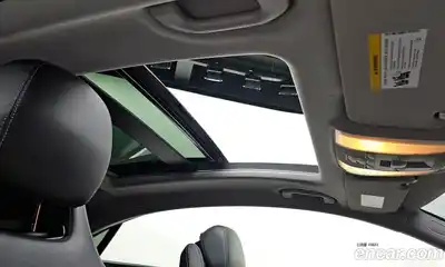 Mercedes-Benz E-Class 2013 3.5 Автомат в Москве № 229432, миниатюра 3