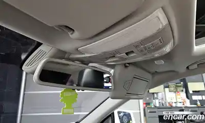 Mercedes-Benz E-Class 2013 3.5 Автомат в Москве № 229432, миниатюра 9