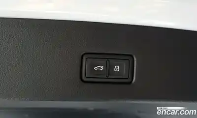 Audi A7 2021 3.0 Автомат в Москве № 229990, миниатюра 11