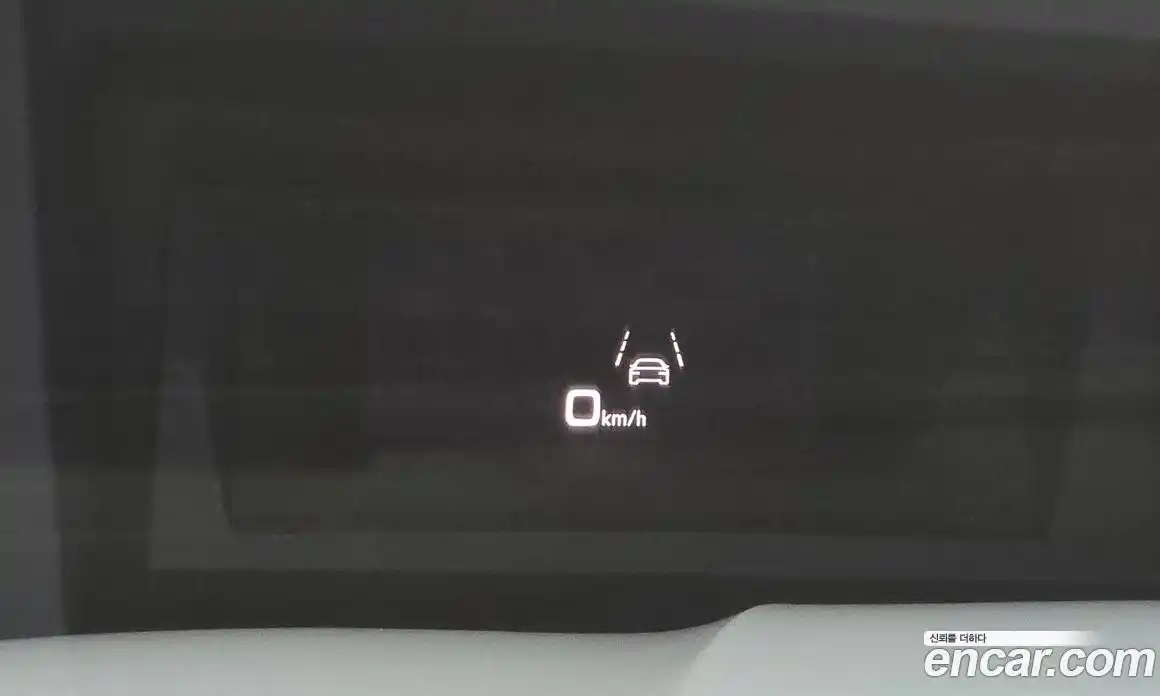 Audi A7 2021 3.0 Автомат в Москве № 229990, фото 13