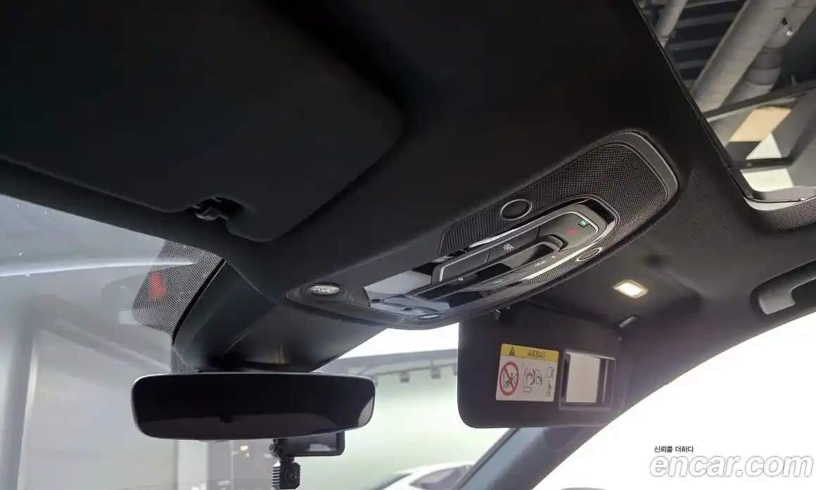 Audi A7 2021 3.0 Автомат в Москве № 229990, фото 9