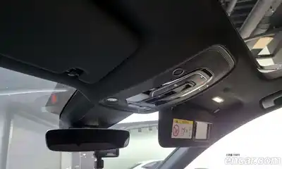 Audi A7 2021 3.0 Автомат в Москве № 229990, миниатюра 9