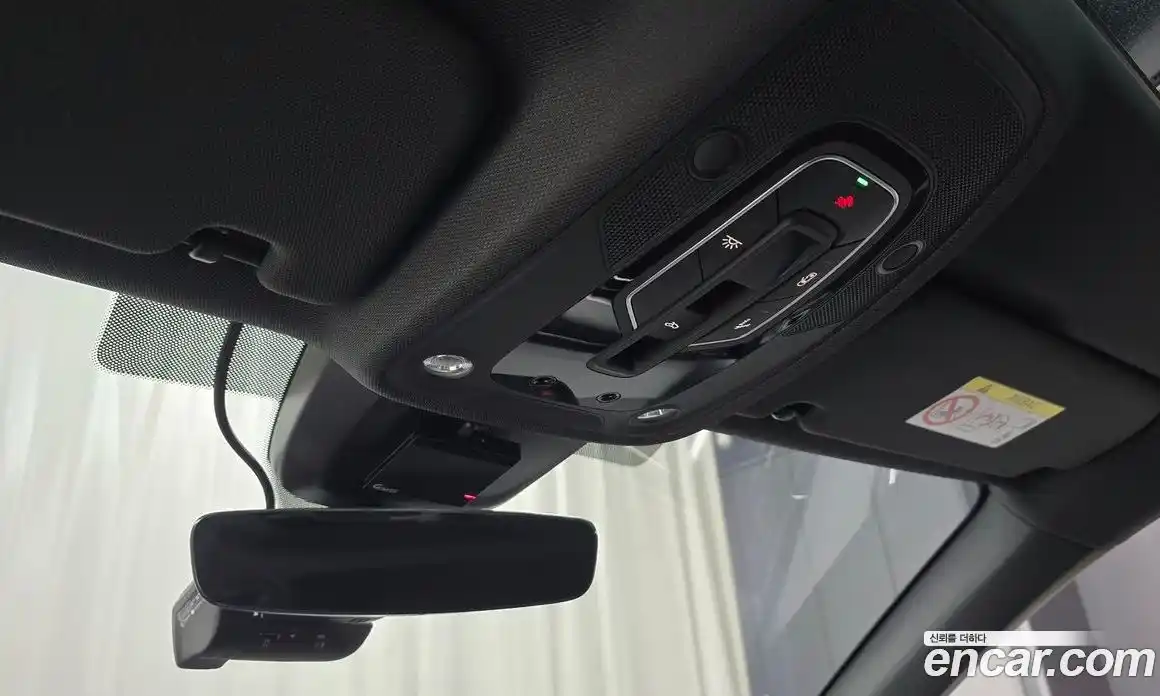 Audi A6 2023 2.0 Автомат в Москве № 230134, фото 6