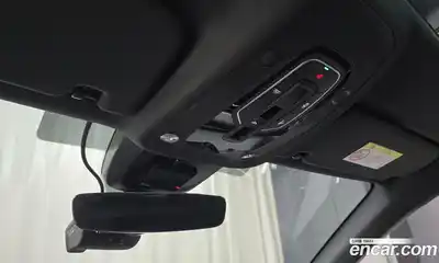 Audi A6 2023 2.0 Автомат в Москве № 230134, миниатюра 6