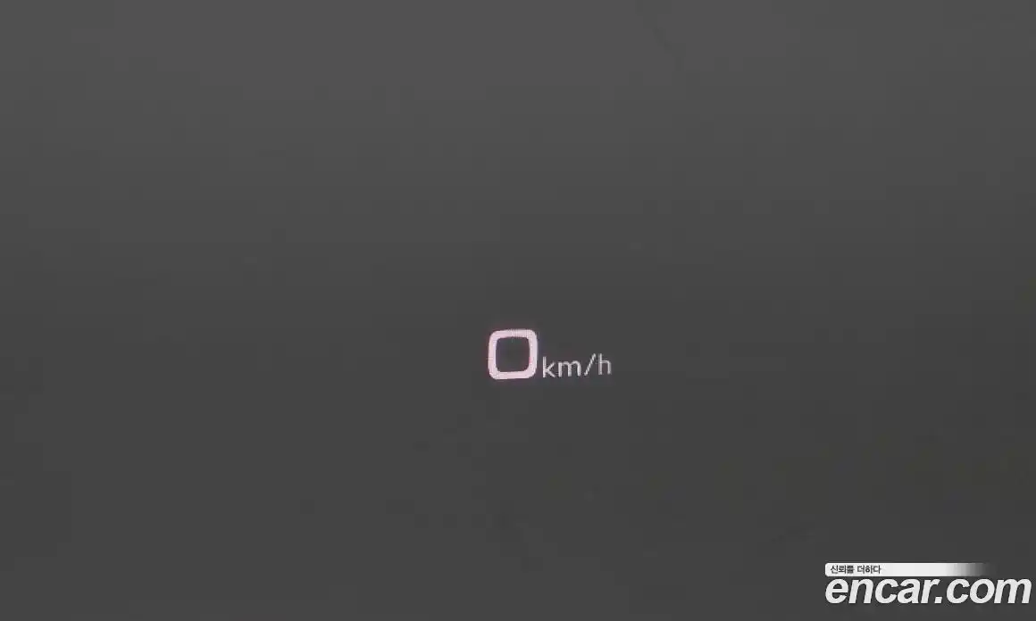 Audi A6 2021 2.0 Автомат в Москве № 230191, фото 17