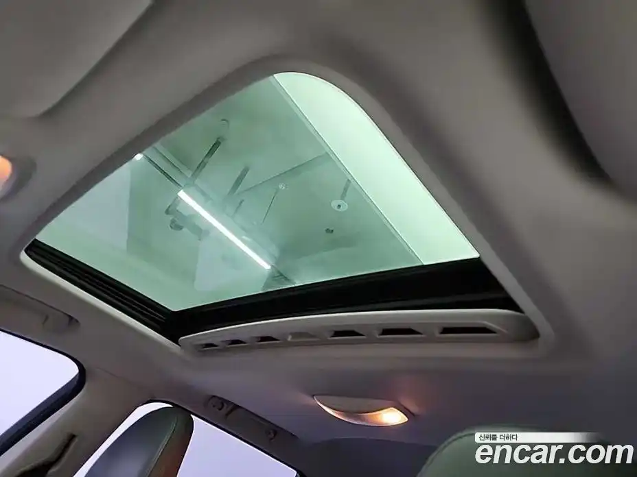 Volvo XC70 2015 2.0 Автомат в Москве № 230539, фото 13