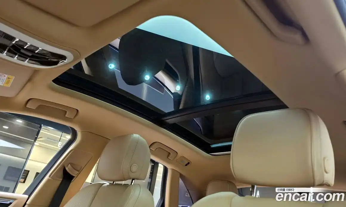 Porsche Macan 2017 3.0 Автомат в Москве № 230998, фото 18