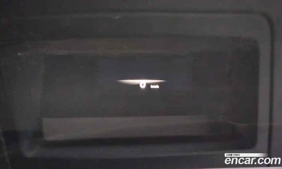 Genesis GV70 2021 2.2 Автомат в Москве № 23784, фото 8