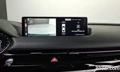 Genesis G80 2021 2.5 Автомат в Москве № 24103, миниатюра 12