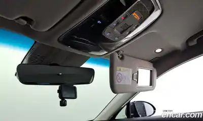 Genesis G80 2021 2.5 Автомат в Москве № 24103, миниатюра 3