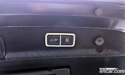 Genesis G70 2021 2.0 Автомат в Москве № 24120, миниатюра 10