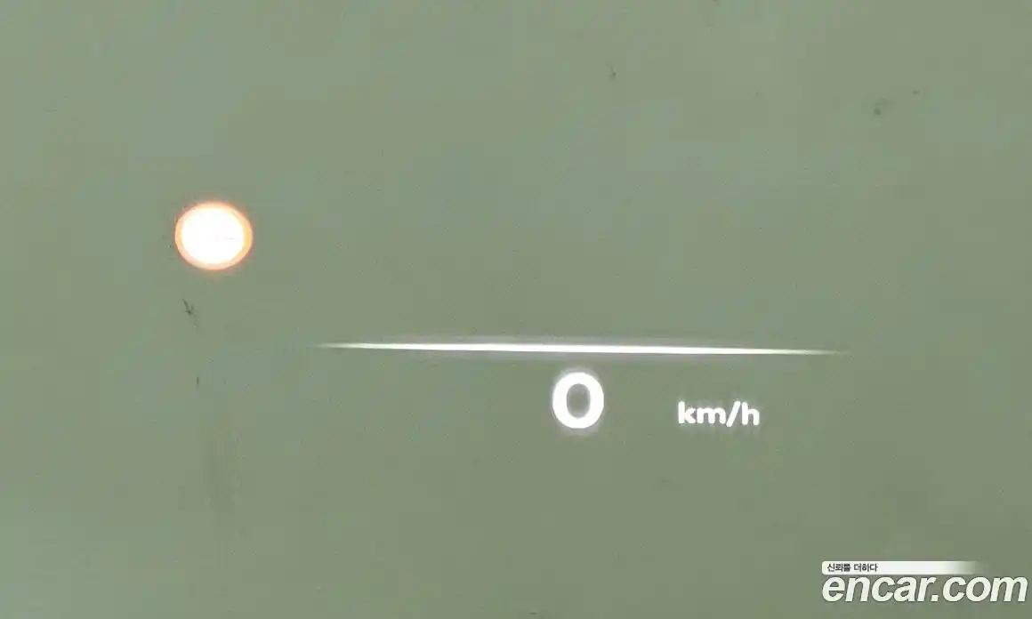 Genesis GV80 2024 3.5 Автомат в Москве № 24167, фото 7