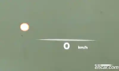 Genesis GV80 2024 3.5 Автомат в Москве № 24167, миниатюра 7