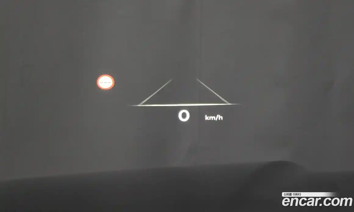 Genesis GV80 2024 2.5 Автомат в Москве № 24439, фото 13