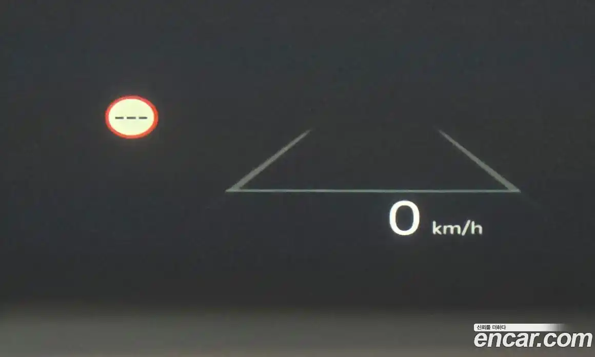 Kia Canival 2024 1.6 Автомат в Москве № 250127, фото 20