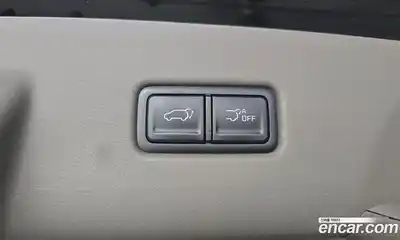 Kia Canival 2024 1.6 Автомат в Москве № 250127, миниатюра 7