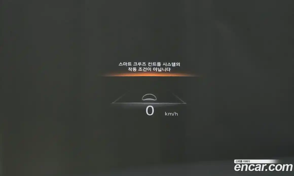 Genesis GV70 2022 2.5 Автомат в Москве № 25245, фото 17