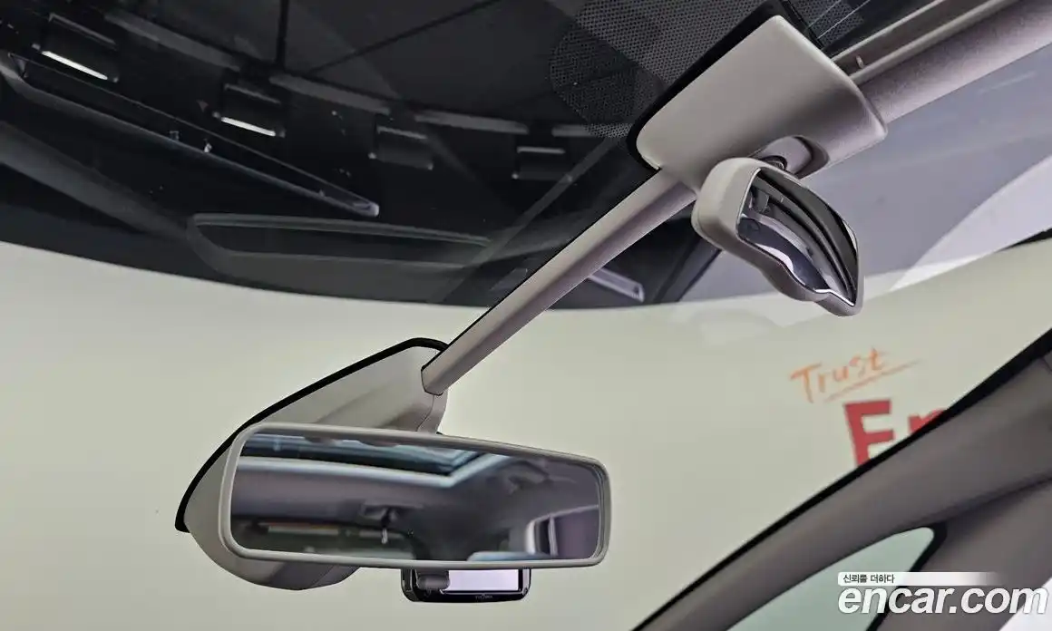 Citroen C4 Picasso 2016 1.6 Автомат в Москве № 259070, фото 17