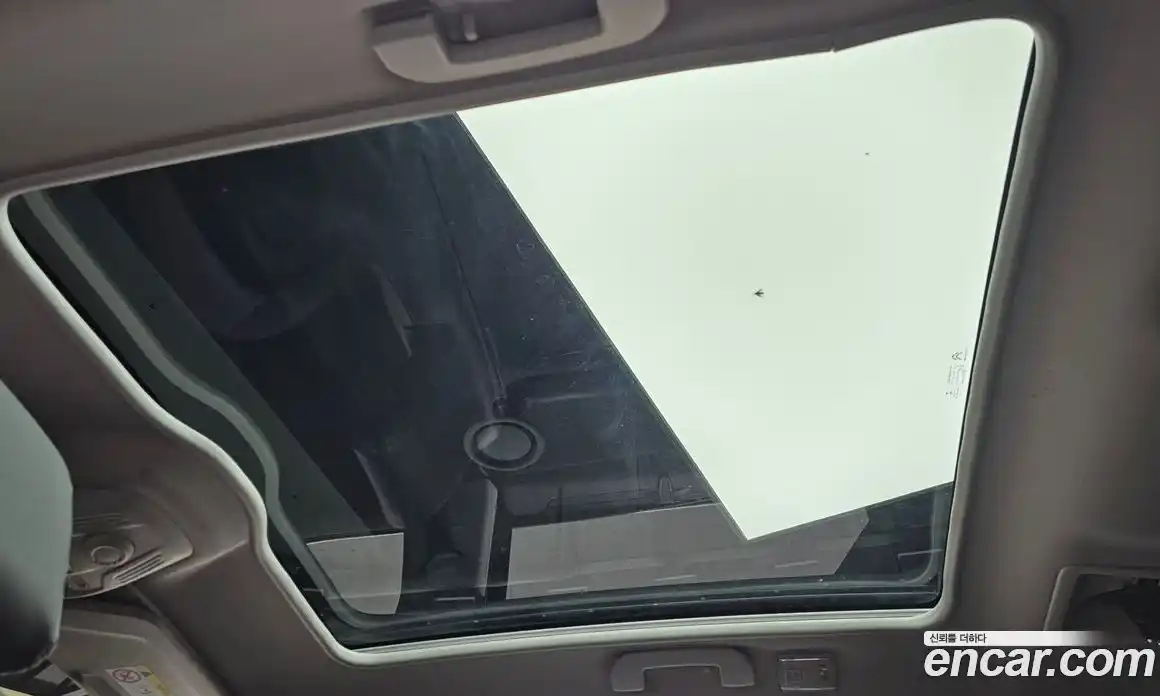 Citroen C4 Picasso 2016 1.6 Автомат в Москве № 259070, фото 19