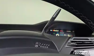 Citroen C4 Picasso 2016 1.6 Автомат в Москве № 259070, миниатюра 9