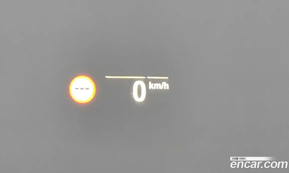 BMW 5-Series 2020 2.0 Автомат в Москве № 259211, фото 6