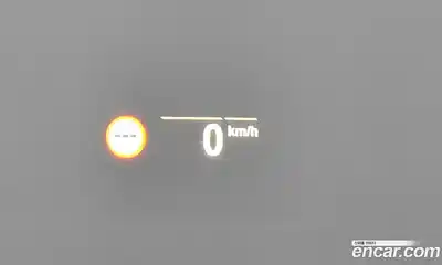 BMW 5-Series 2020 2.0 Автомат в Москве № 259211, миниатюра 6