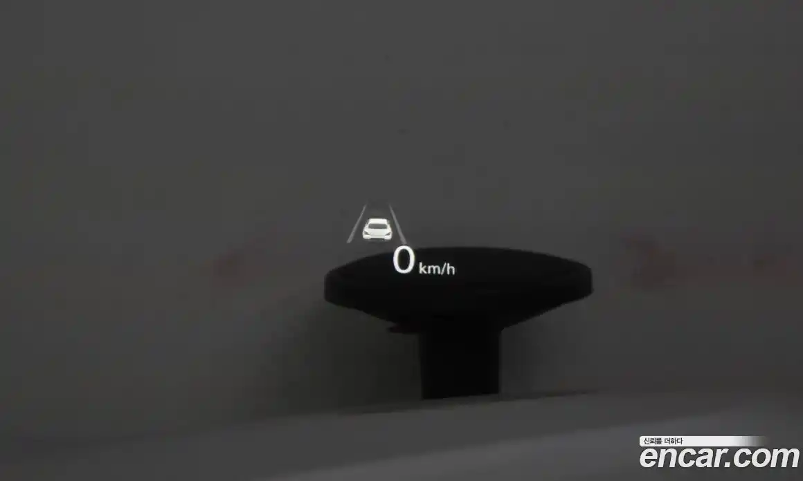 Genesis G70 2021 2.2 Автомат в Москве № 259433, фото 12