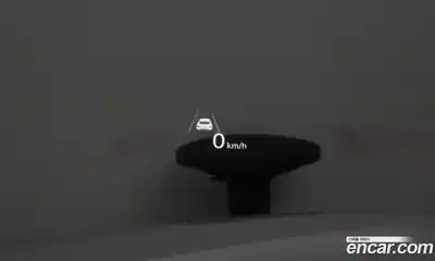 Genesis G70 2021 2.2 Автомат в Москве № 259433, миниатюра 12