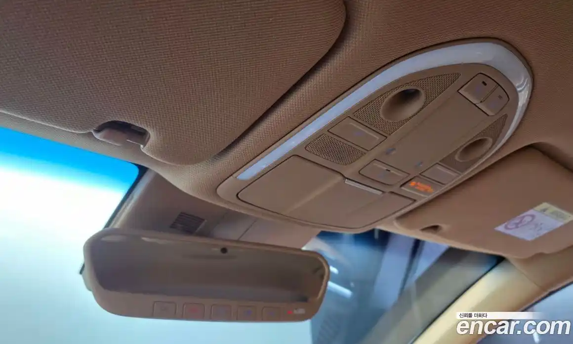 Genesis G70 2021 2.2 Автомат в Москве № 259433, фото 19