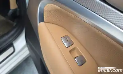 Genesis G70 2021 2.2 Автомат в Москве № 259433, миниатюра 10