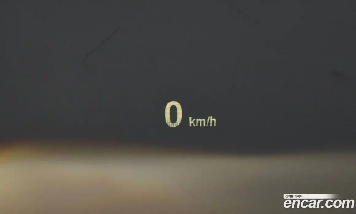 BMW X5 2016 3.0 Автомат в Москве № 260010, фото 13