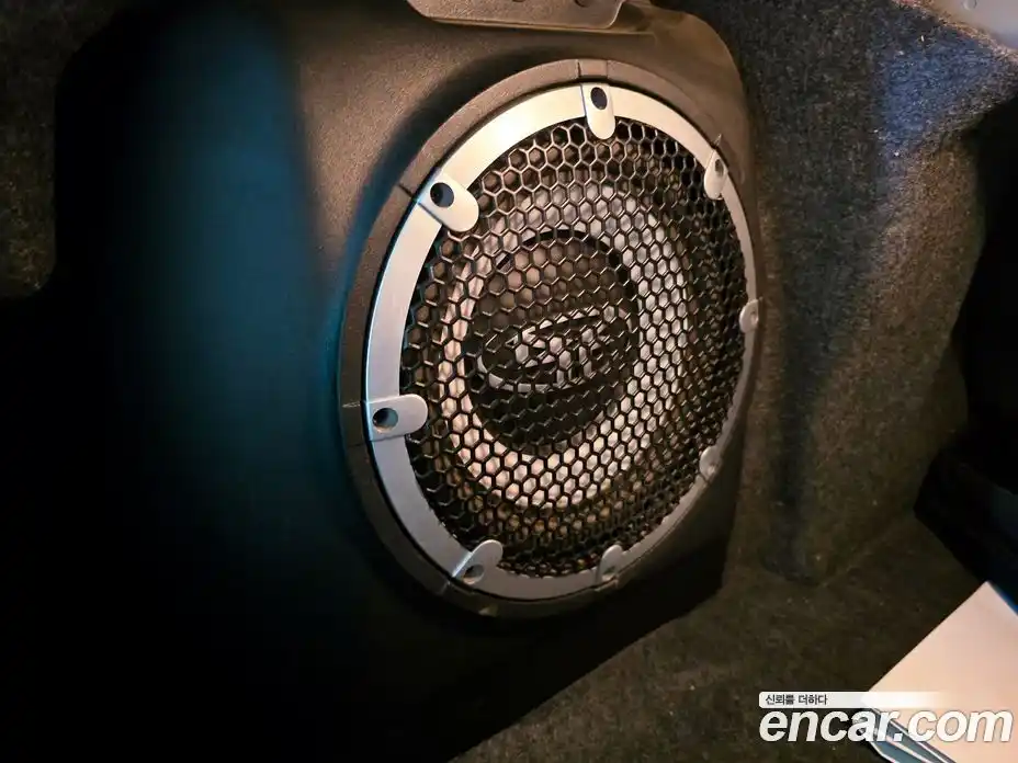 Mitsubishi Lancer 2009 2.0 Автомат в Москве № 260893, фото 19