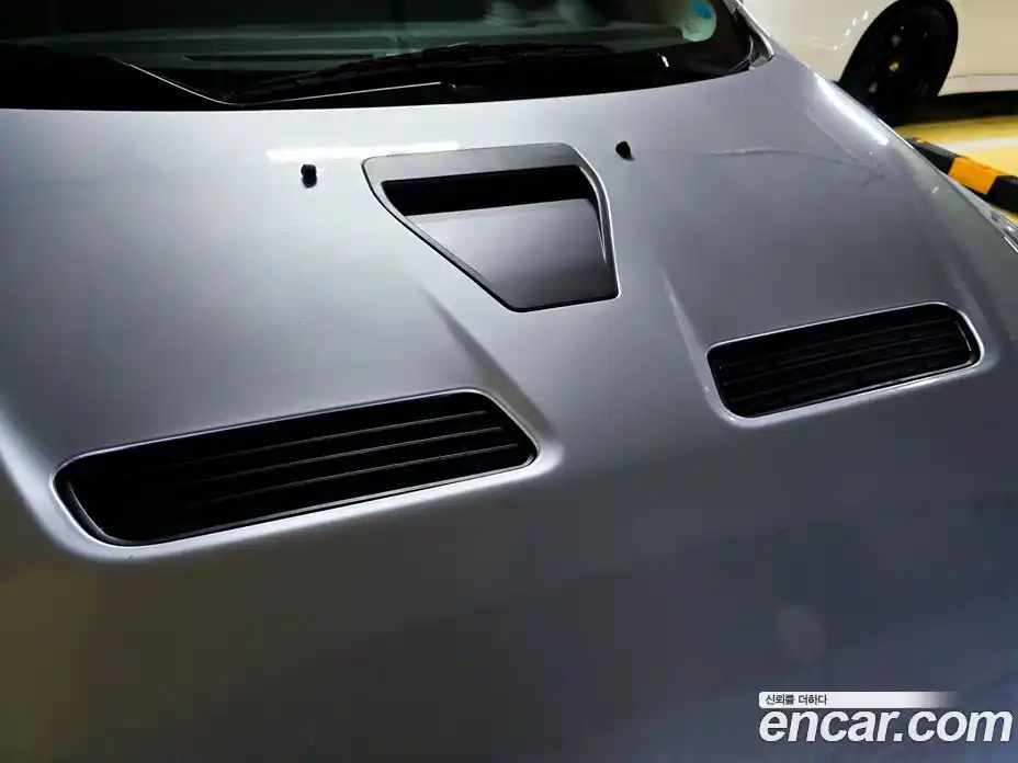 Mitsubishi Lancer 2009 2.0 Автомат в Москве № 260893, фото 6