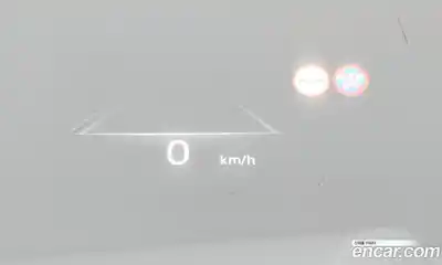 Genesis GV80 2023 2.5 Автомат в Москве № 26899, миниатюра 4