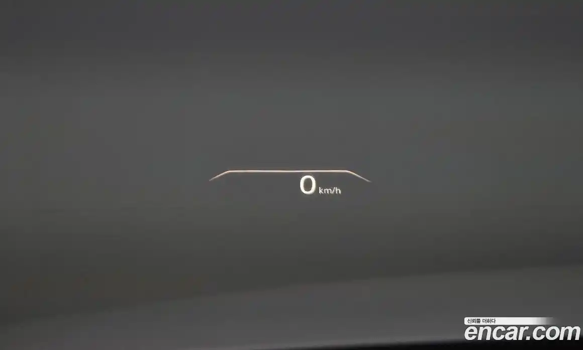 Genesis G80 2021 3.5 Автомат в Москве № 27063, фото 14