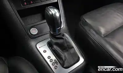 Volkswagen Tiguan 2012 2.0 Автомат в Москве № 276229, миниатюра 9