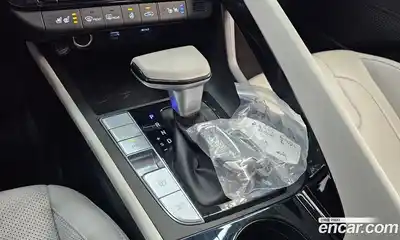 Hyundai Avante 2023 1.6 Автомат в Москве № 284212, миниатюра 11